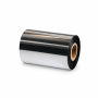 Nastro transfer - cera/resina - 110mm x 300m