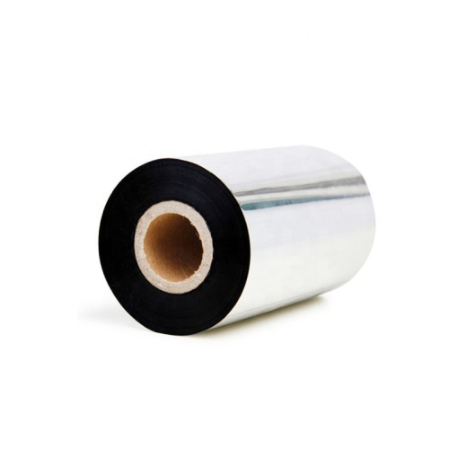 Nastro transfer - resina - 110mm x 450m