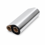 Nastro transfer - cera/resina - 110mm x 74m