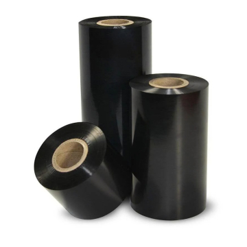 Nastro compatibile Zebra 03200BK11045