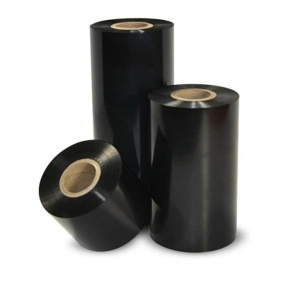 Nastro compatibile Zebra 02300BK11045