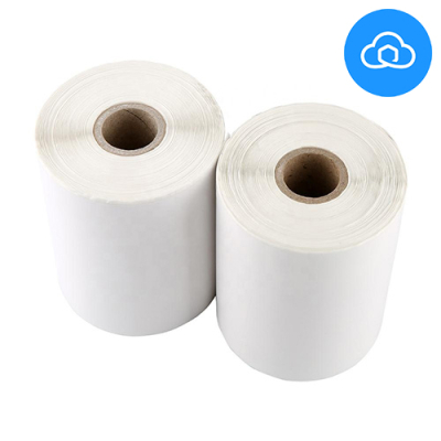 10 etichette Sendcloud compatibili con Dymo