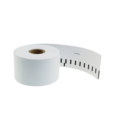 Etichette compatibili Dymo S0929100