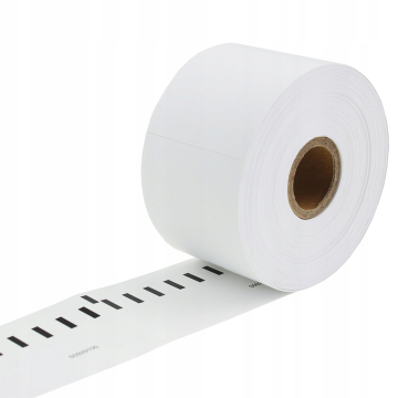 Etichette compatibili Dymo S0929110