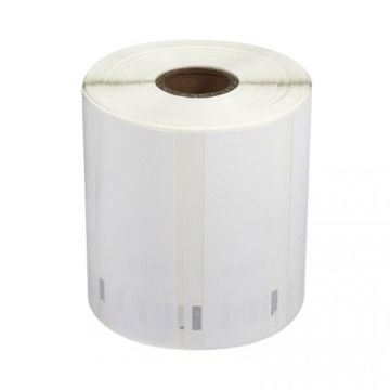 Etichette compatibili Dymo S0947410