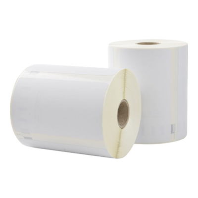 Etichette compatibili Dymo S0947420