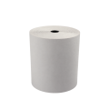 Rotoli per registratori di cassa - 80x80x12 mm - rotoli termici - 75 metri