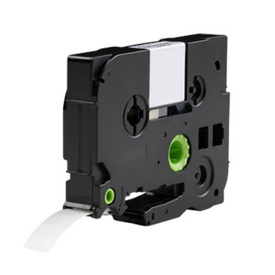 Nastro compatibile con Brother TZe-135