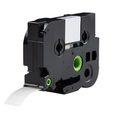 Nastro compatibile con Brother TZe-145