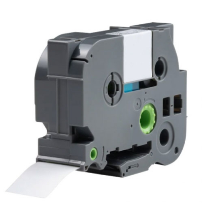 Nastro compatibile con Brother TZe-152