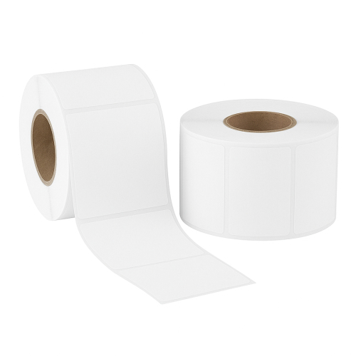Etichette termiche per bilancia, 60 x 49 mm, 900 etichette