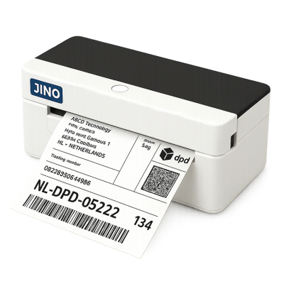 Stampante JINO XP-D463B