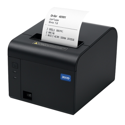 Stampante JINO XP-Q200H