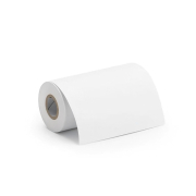 Etichette compatibili con Zebra, 102 x 152 mm, 105 etichette