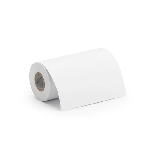 Etichette compatibili con Zebra, 102 x 152 mm, 105 etichette
