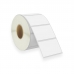 Etichette compatibili con Zebra, 57 x 32 mm, 1500 etichette
