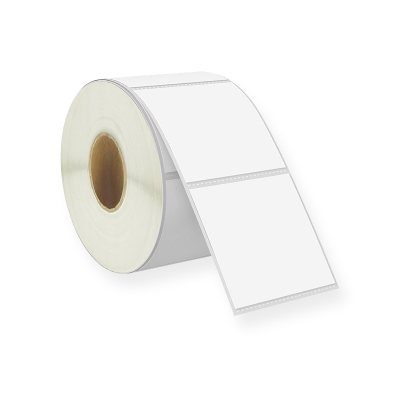 Etichette JINO 70 x 50