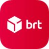BRT
