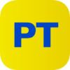 Poste Italiane